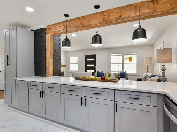 1241 Cresthill Rd, Birmingham, AL 35213