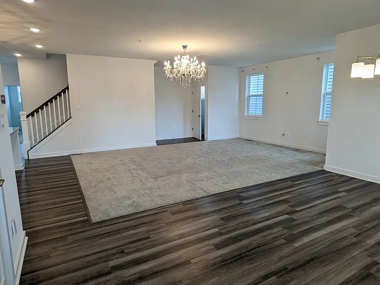 1207 Marsalis Pl — Photo 19