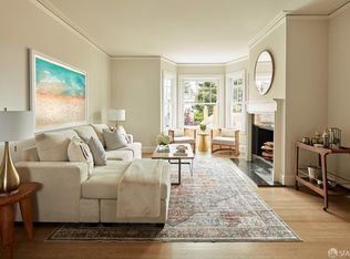 2341 Franklin St APT 5, San Francisco, CA 94123