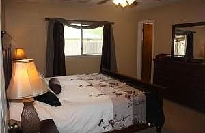 4th image of 3108 Lodgepole Dr