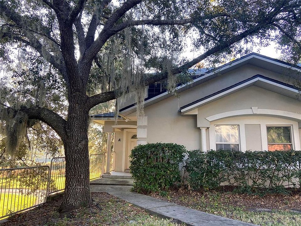 1st image of 2631 NW 104TH COURT #A