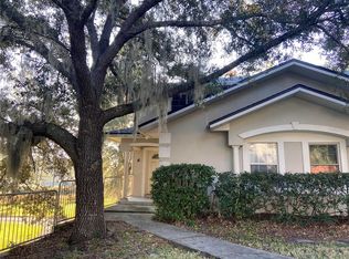 2631 NW 104th Ct APT A, Gainesville, FL 32606