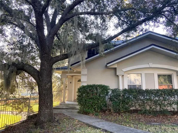 2631 NW 104th Ct APT A, Gainesville, FL 32606