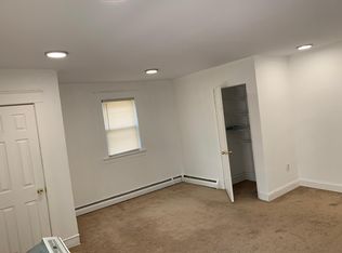 362 Blanchard Rd, Drexel Hill, PA 19026