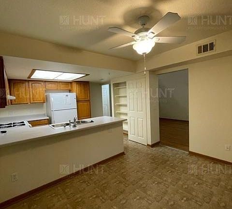 5th image of 4195C Georgia Ct