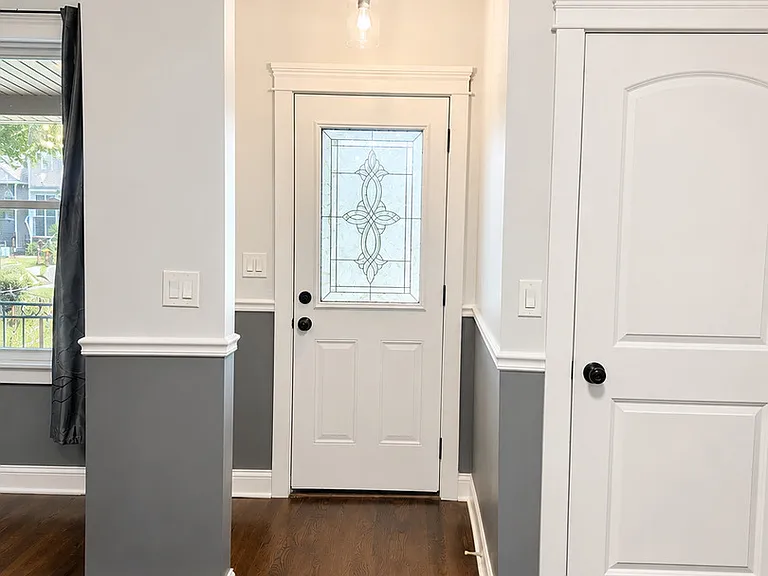 3509 S Mozart St — Photo 2