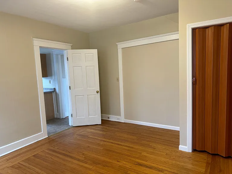 297 Park St #2FB — Photo 16