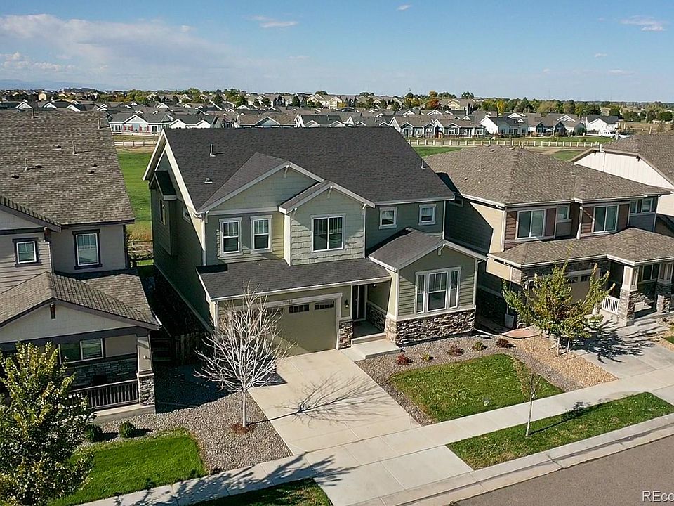 1st image of 15987 E 118th Pl