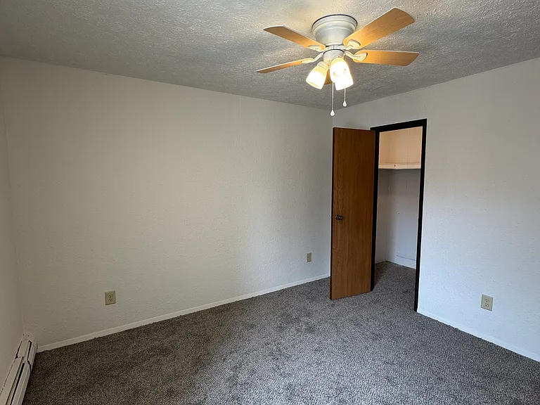 1-5509 Joshua St — Photo 7