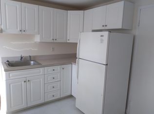 18 Ernest Rd UNIT 4, Arlington, MA 02474