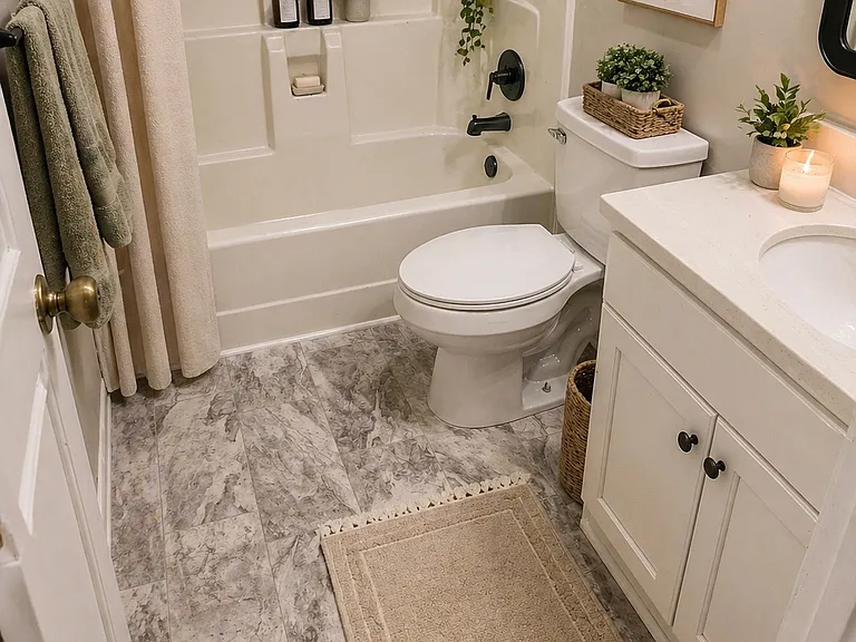 125 E Walnut St #29 — Photo 2
