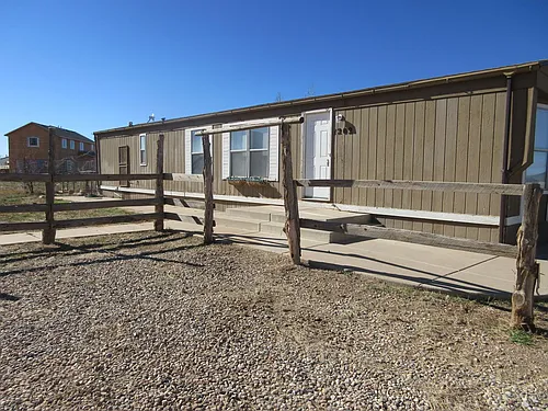 1202 S 4575 W Photo 1