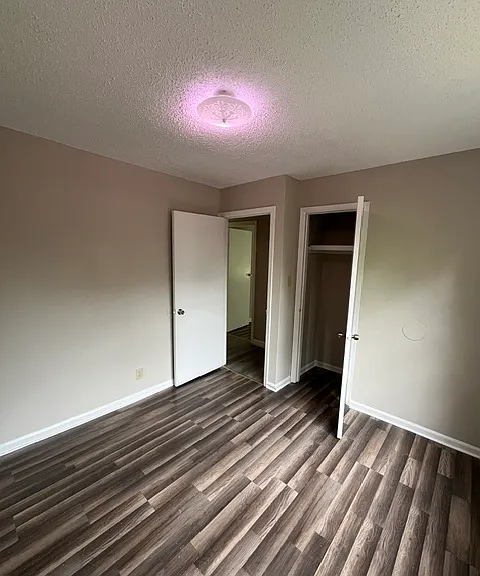 2812 Bob O Link Dr — Photo 12