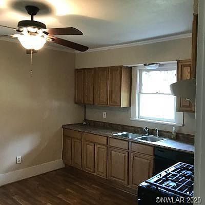 3rd image of 4129 Dellwood Ave