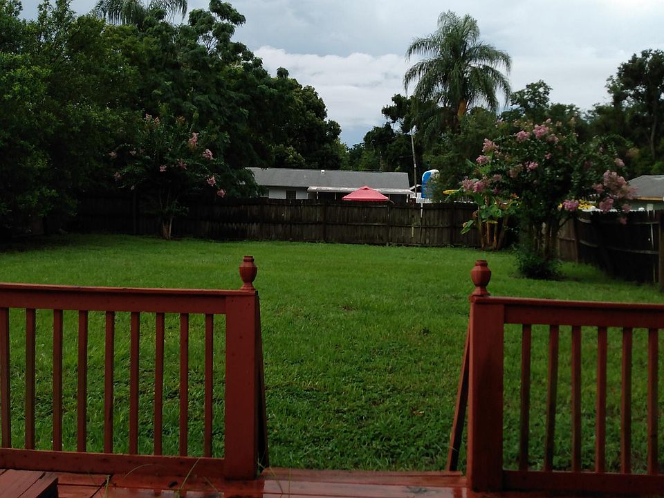 1st image of 1744 Lake Margaret Dr