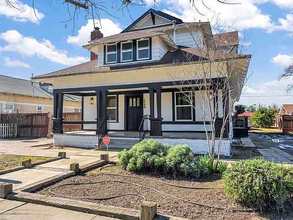 2nd image of 1249 D St