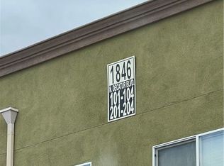 1846 N Decatur Blvd UNIT 201, Las Vegas, NV 89108