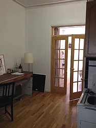 Rented by Brooklyn Real Estate Services