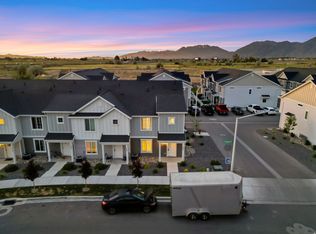 1223 E 1775 N, Payson, UT 84651