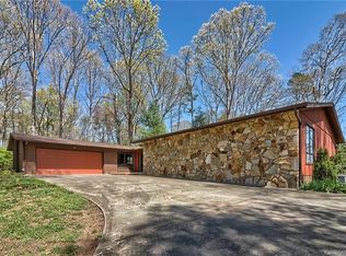 109 Harbourtown Dr, Kings Mountain, NC 28086