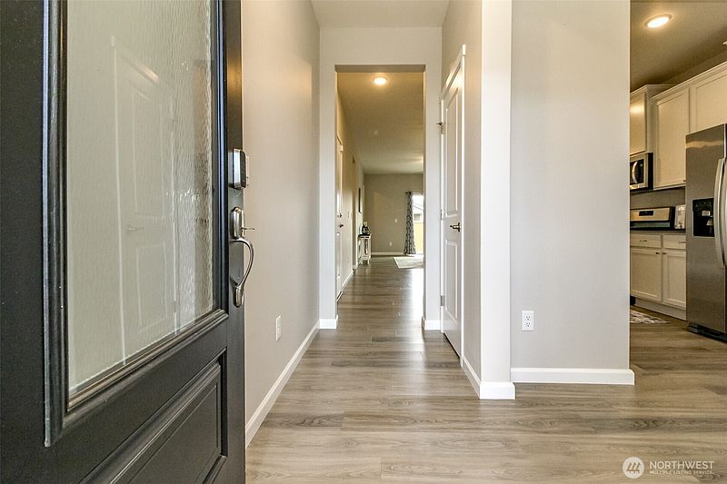 2nd image of 507 Clark Avenue