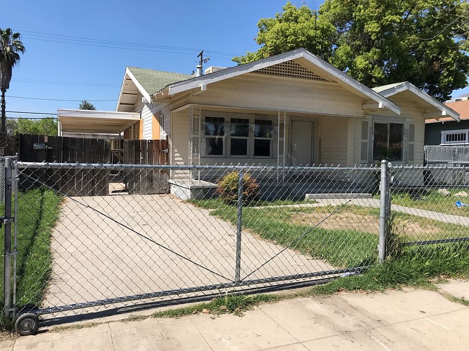 1st image of 1373 N Ferger Ave