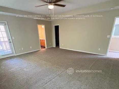 108 Astilbe Meadow Dr — Photo 13