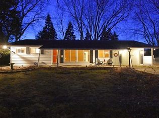 503 Westnedge Rd, Joliet, IL 60435