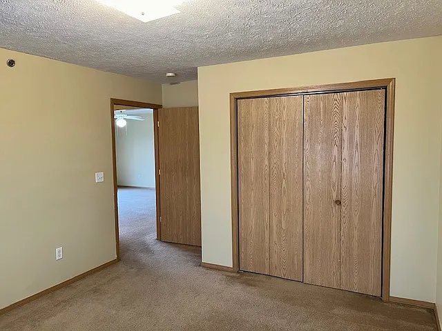 9 Currency Dr — Photo 21