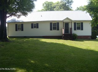 6732 Ridgeview Rd, Knoxville, TN 37918