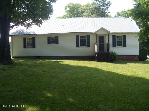 6732 Ridgeview Rd, Knoxville, TN 37918