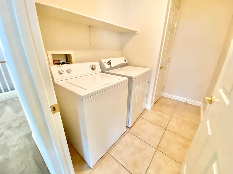 1750 Dark Wolf Ave — Photo 8