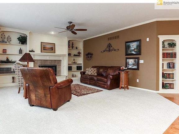 5th image of 12900 W 138th St