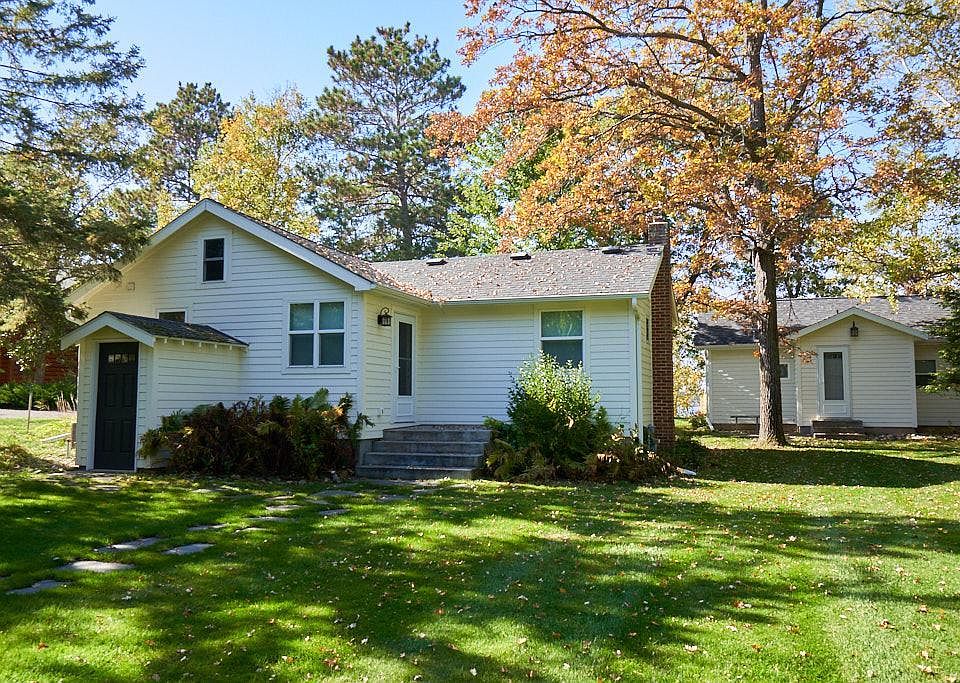 1st image of 36107 Echo Dr