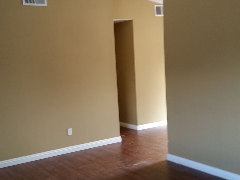 1st image of 23151 Melinda Ct