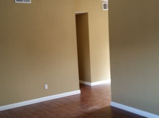 23151 Melinda Ct, Moreno Valley, CA 92553