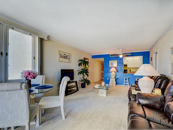 5th image of 2987 Atlantic Ave #306