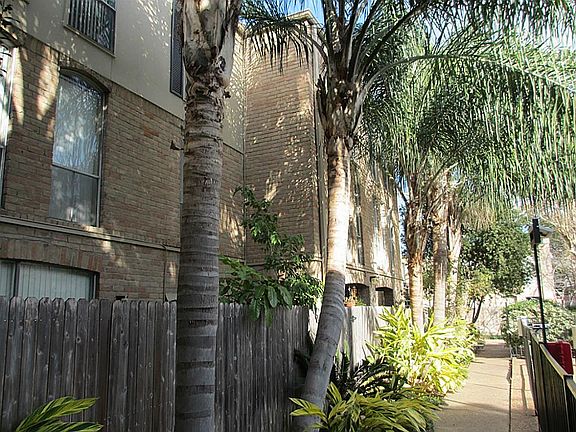 2nd image of 4639 Wild Indigo St #27/460
