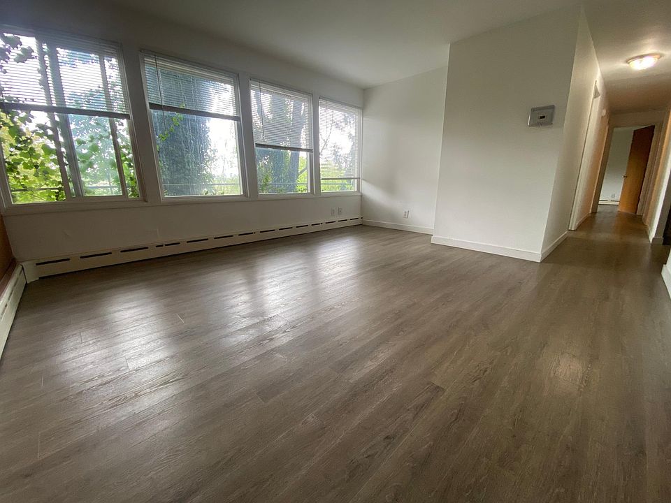 Main Living Room