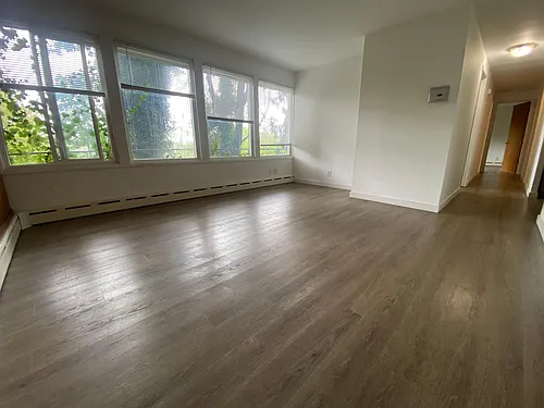 4740 22nd Ave NE #4746 Photo 1