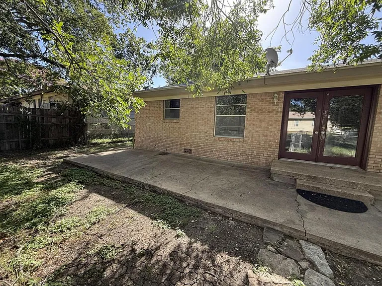 1204 S 7th St — Photo 38