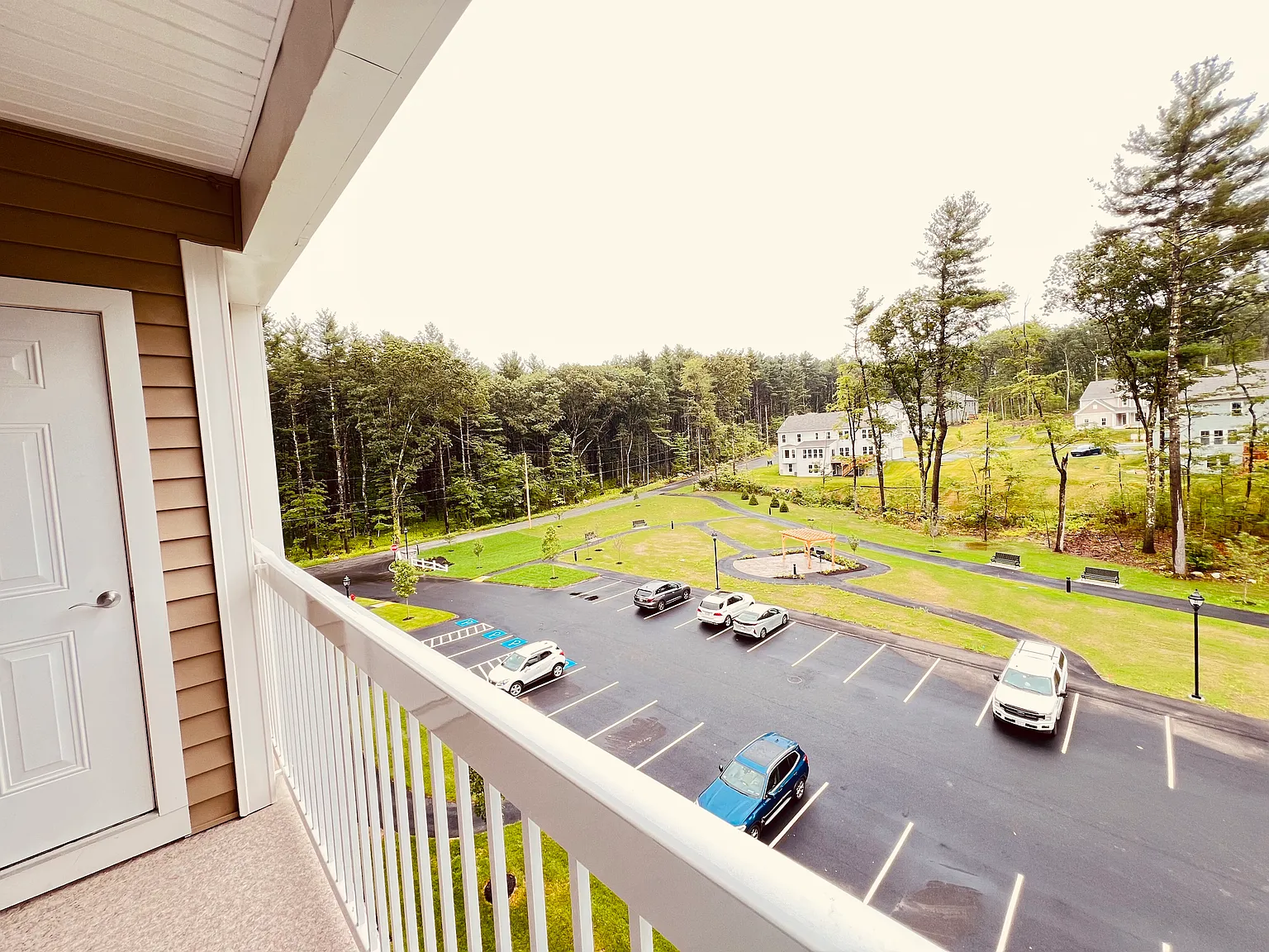 2 Winslow Ln — Photo 4