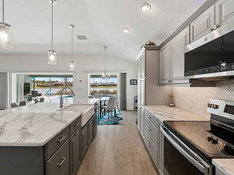 1864 Keel Ct — Photo 24