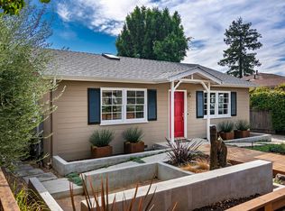 2949 Valencia Dr, Santa Barbara, CA 93105