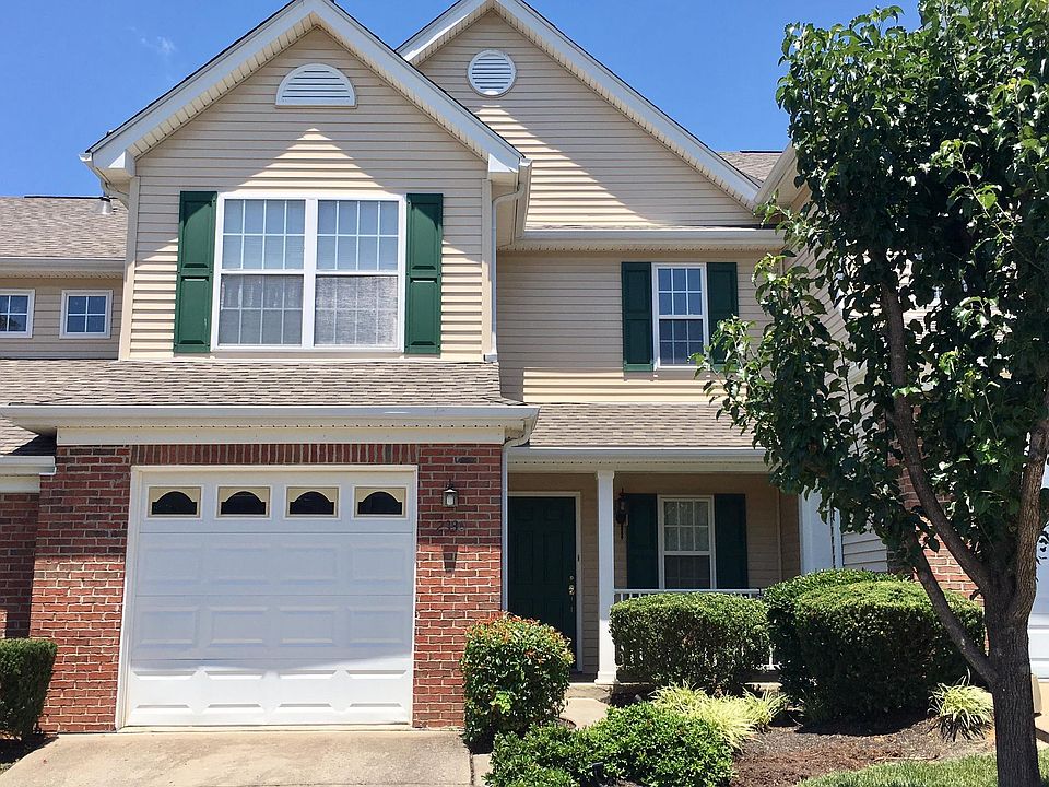 1st image of 2330 Nashboro Blvd