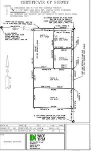 2 Maple Hill Rd, Howard City, MI, 49329