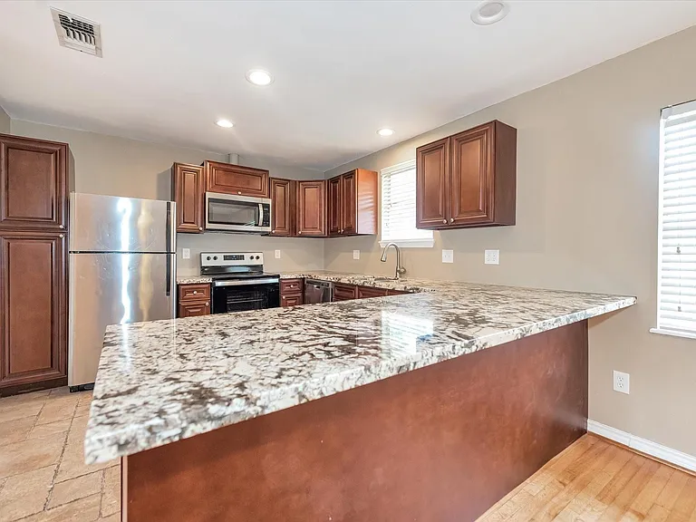 5321 Pagewood Ln — Photo 13