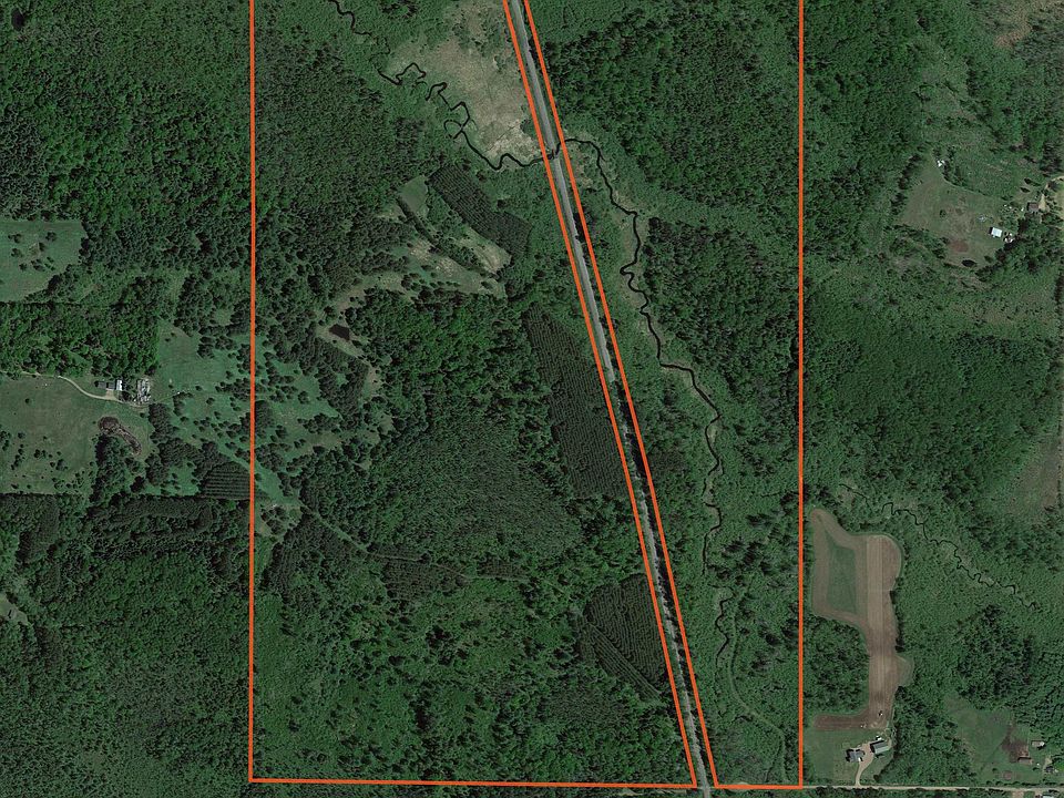 Tamarack Ln, Irma, WI 54442 MLS 50279788 Zillow