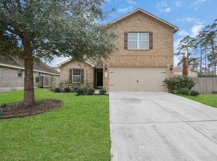 10208 Wood Fern Ct, Conroe, TX 77385