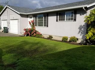 1505 McMillan Ave #C, Sumner, WA 98390